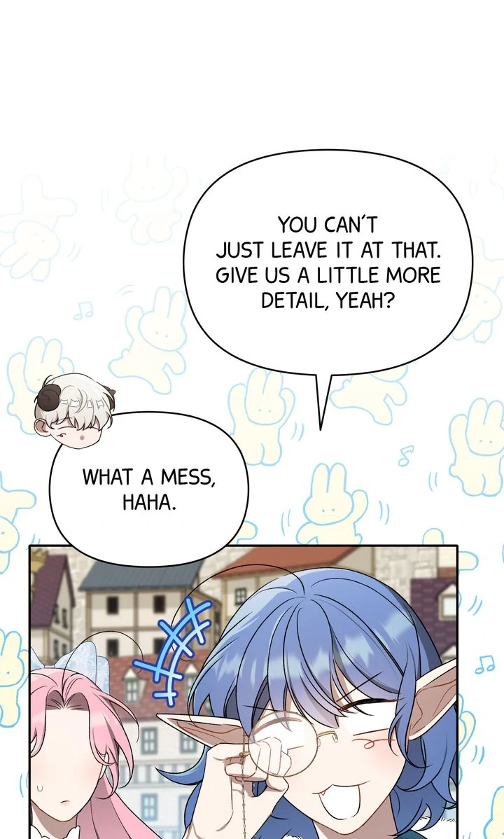 Carrying My n00b Waifu [Official] - Chapter 13 manhwa