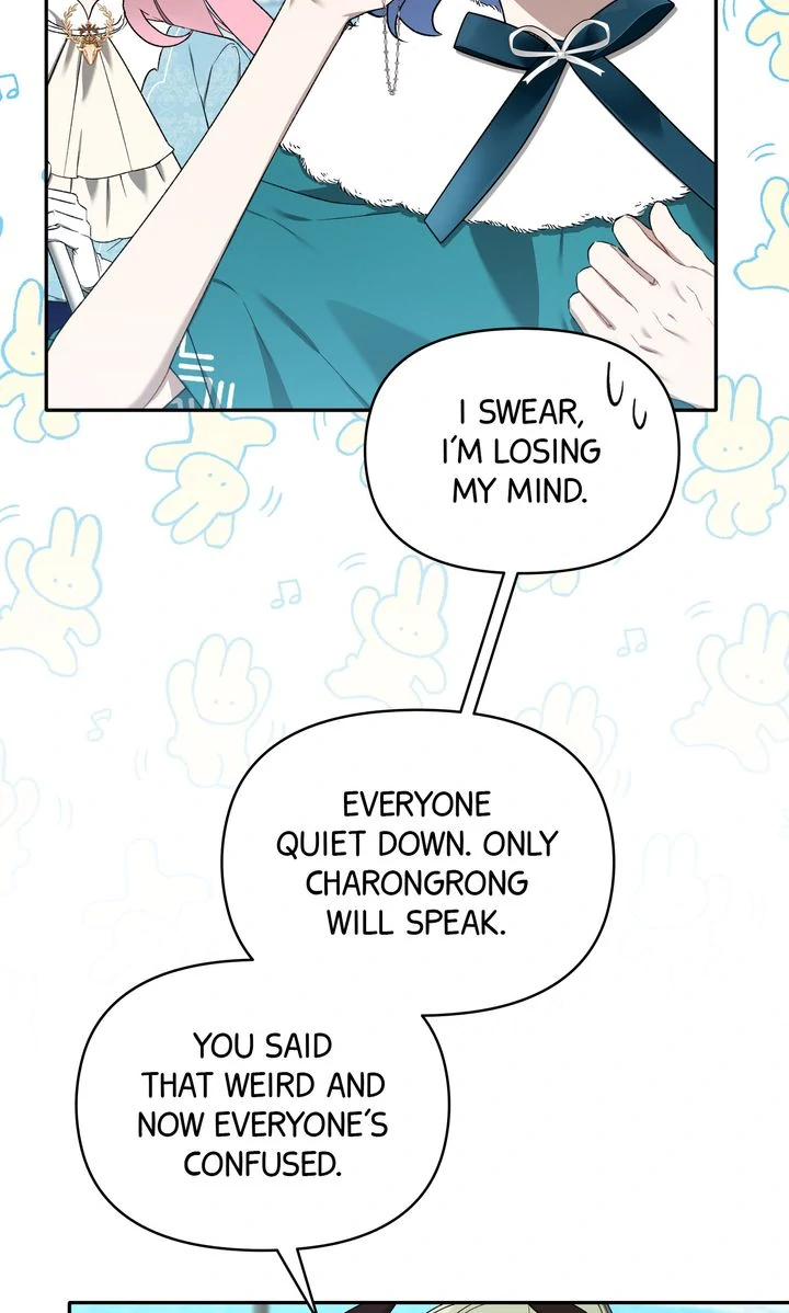 Carrying My n00b Waifu [Official] - Chapter 13 manhwa