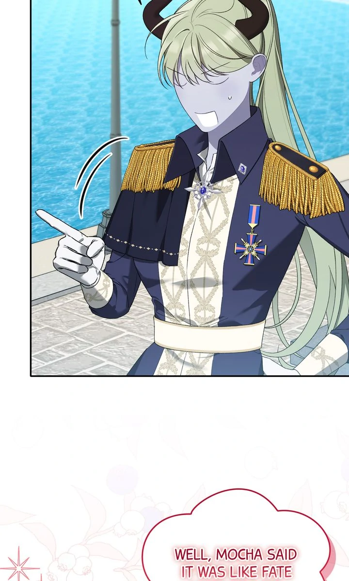 Carrying My n00b Waifu [Official] - Chapter 13 manhwa