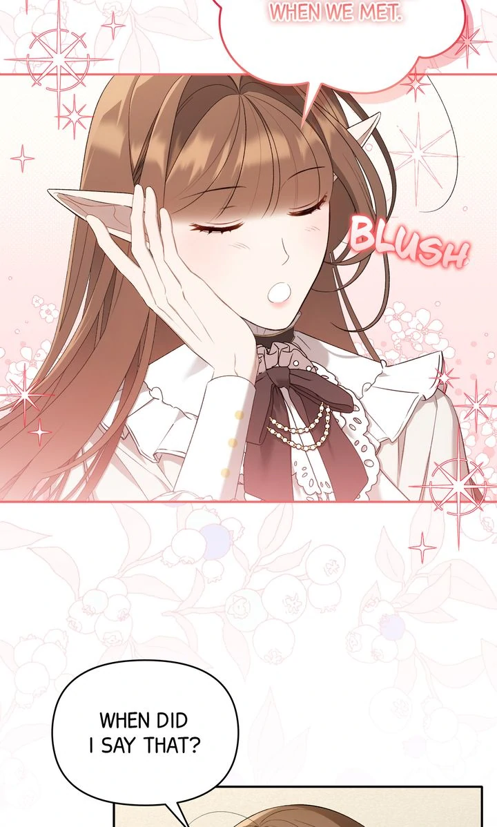 Carrying My n00b Waifu [Official] - Chapter 13 manhwa