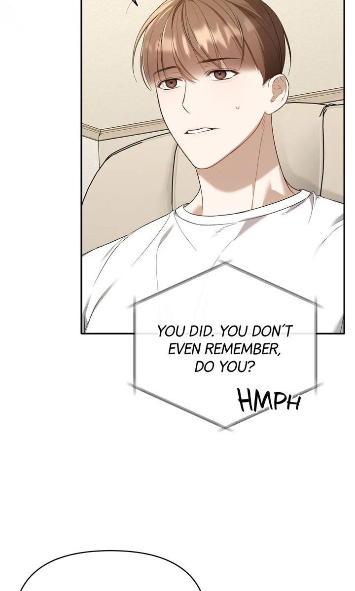 Carrying My n00b Waifu [Official] - Chapter 13 manhwa