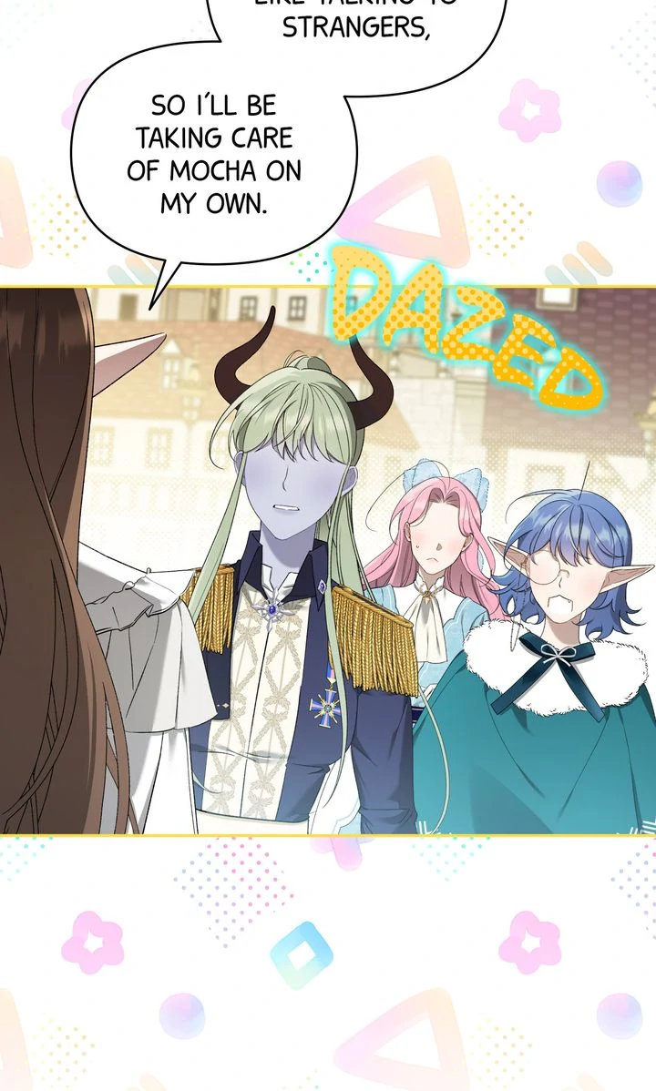 Carrying My n00b Waifu [Official] - Chapter 13 manhwa