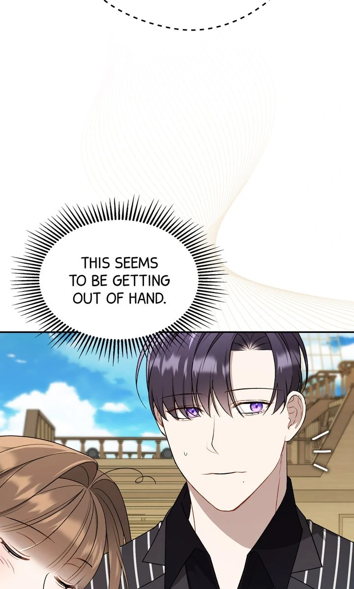 Carrying My n00b Waifu [Official] - Chapter 13 manhwa