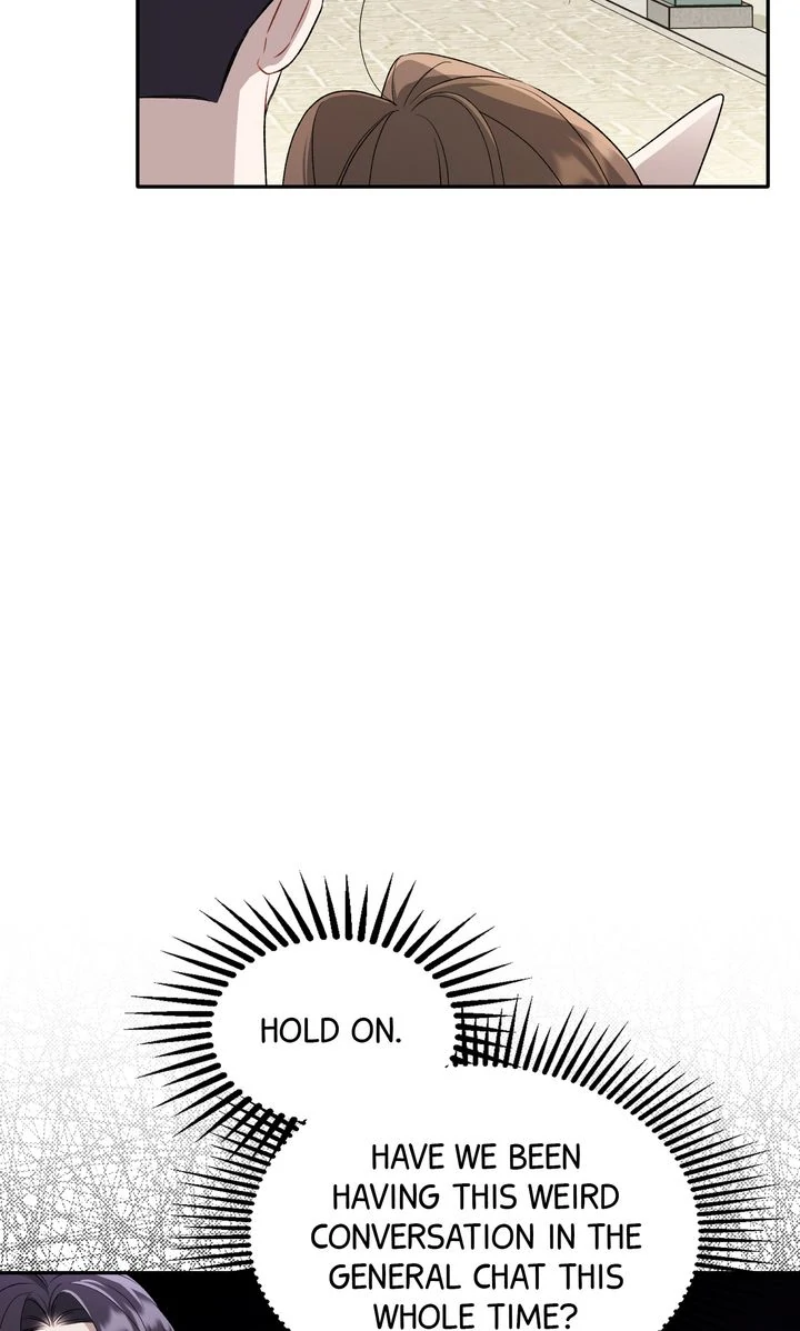 Carrying My n00b Waifu [Official] - Chapter 13 manhwa