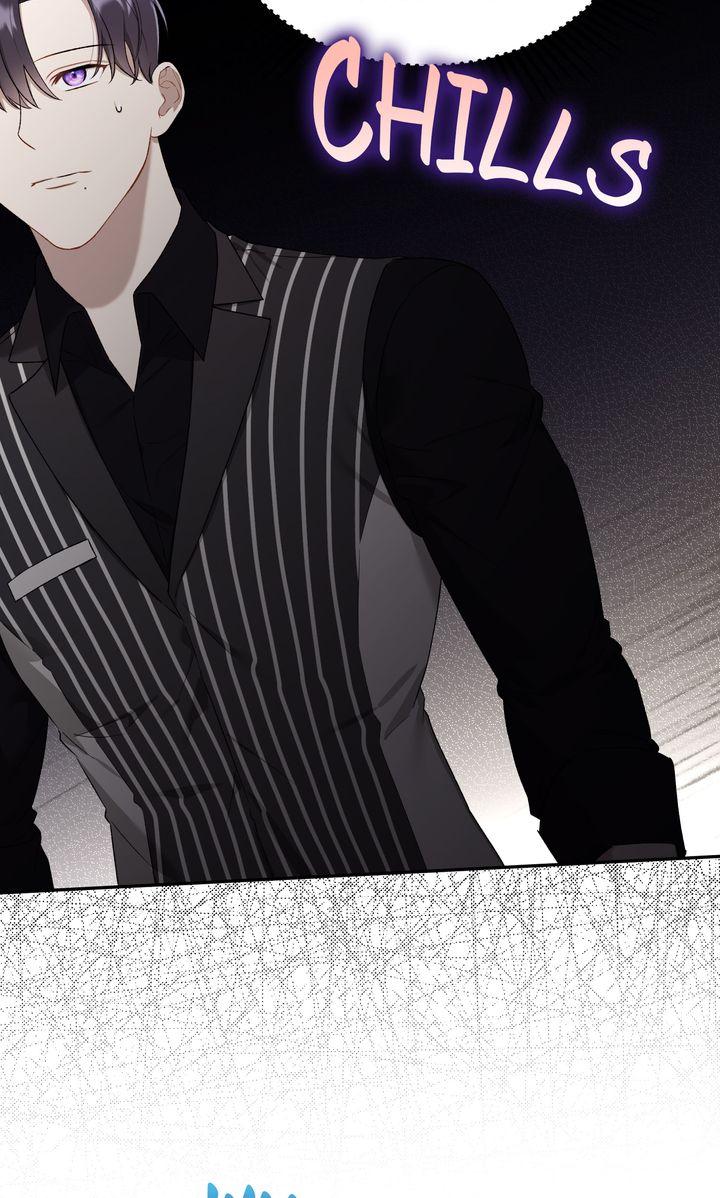 Carrying My n00b Waifu [Official] - Chapter 13 manhwa