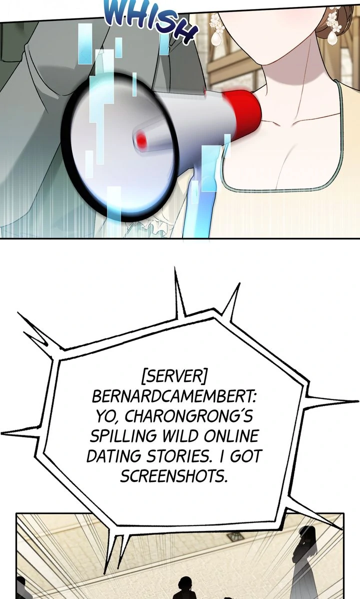 Carrying My n00b Waifu [Official] - Chapter 13 manhwa