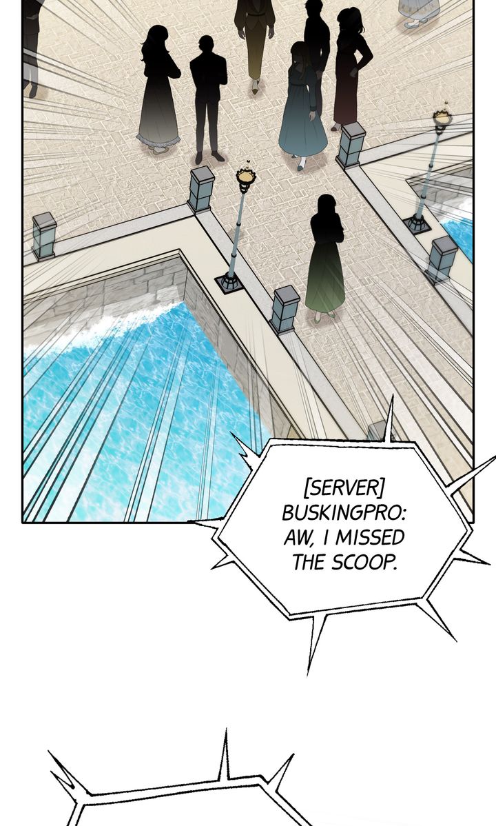 Carrying My n00b Waifu [Official] - Chapter 13 manhwa