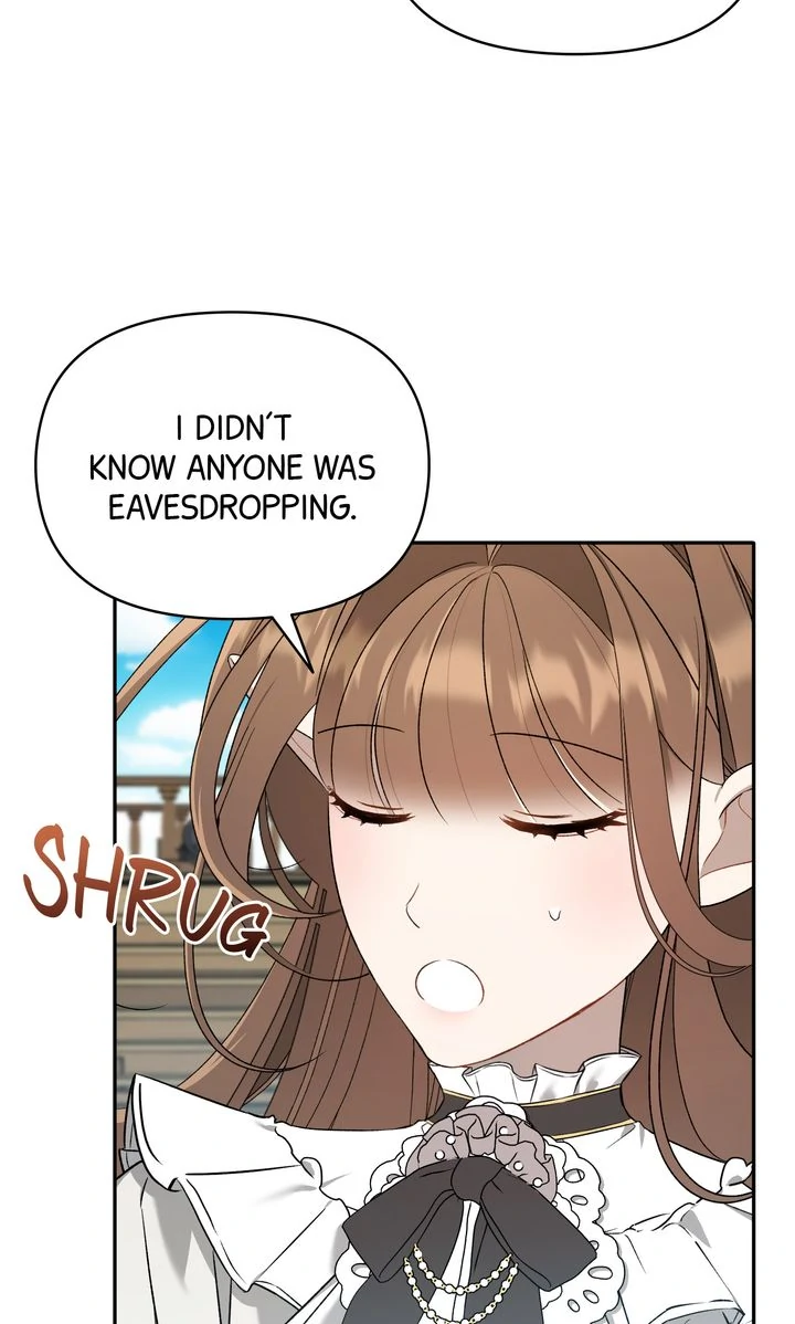 Carrying My n00b Waifu [Official] - Chapter 13 manhwa