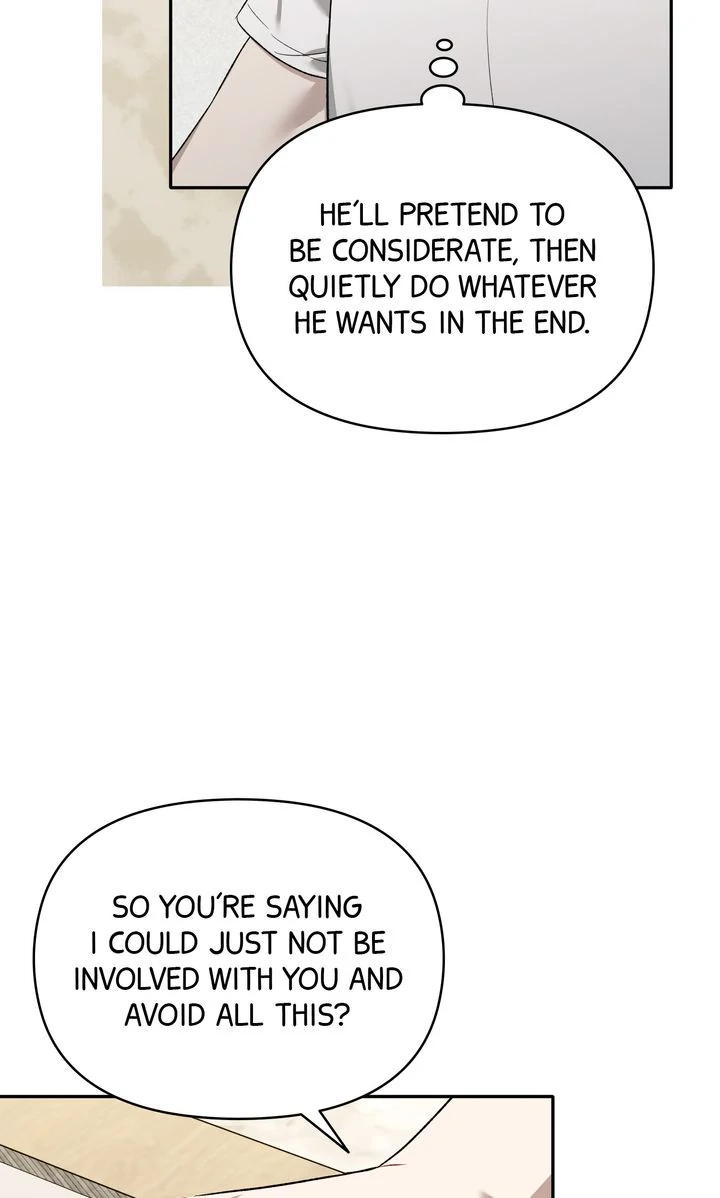 Carrying My n00b Waifu [Official] - Chapter 13 manhwa