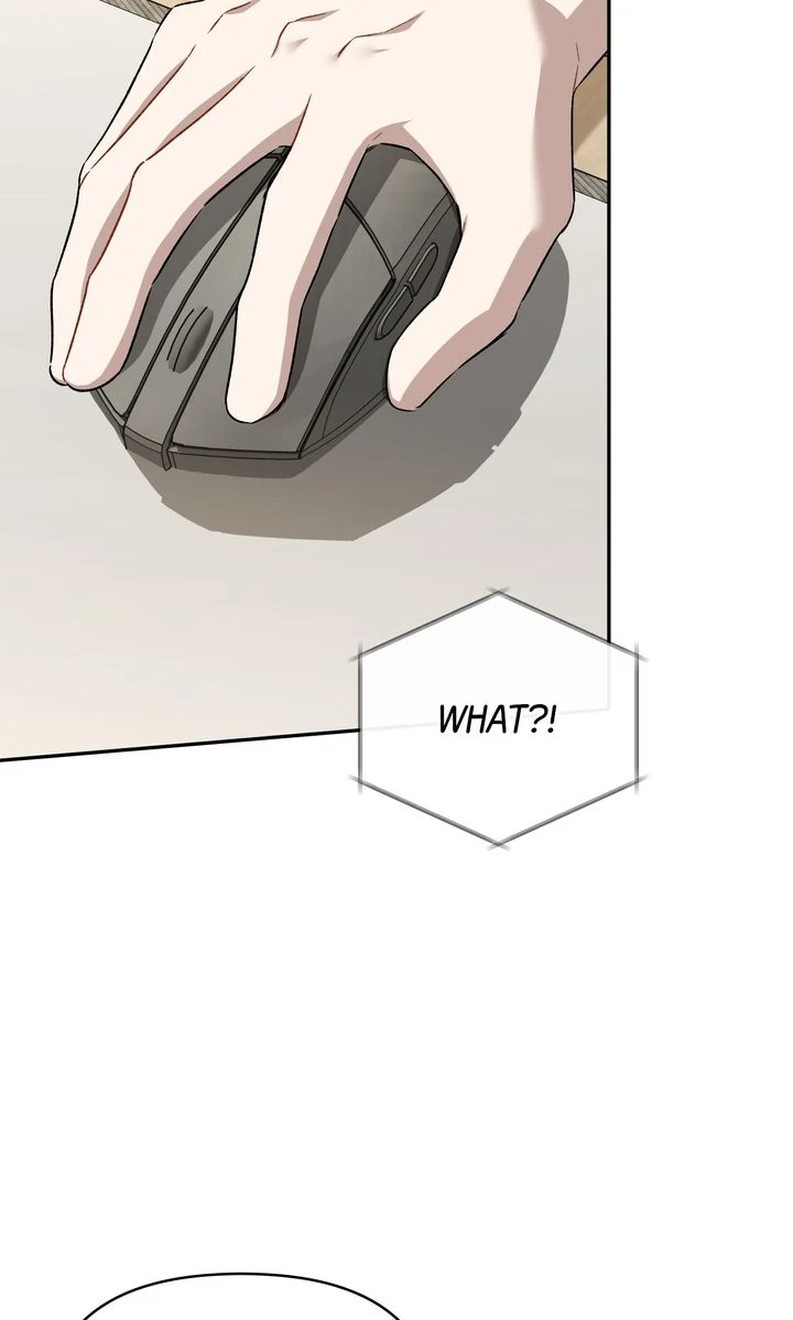 Carrying My n00b Waifu [Official] - Chapter 13 manhwa