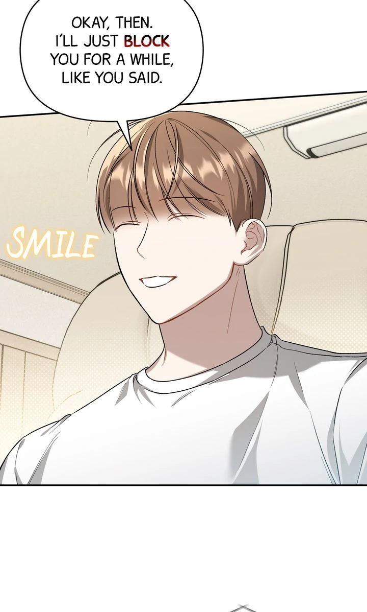 Carrying My n00b Waifu [Official] - Chapter 13 manhwa