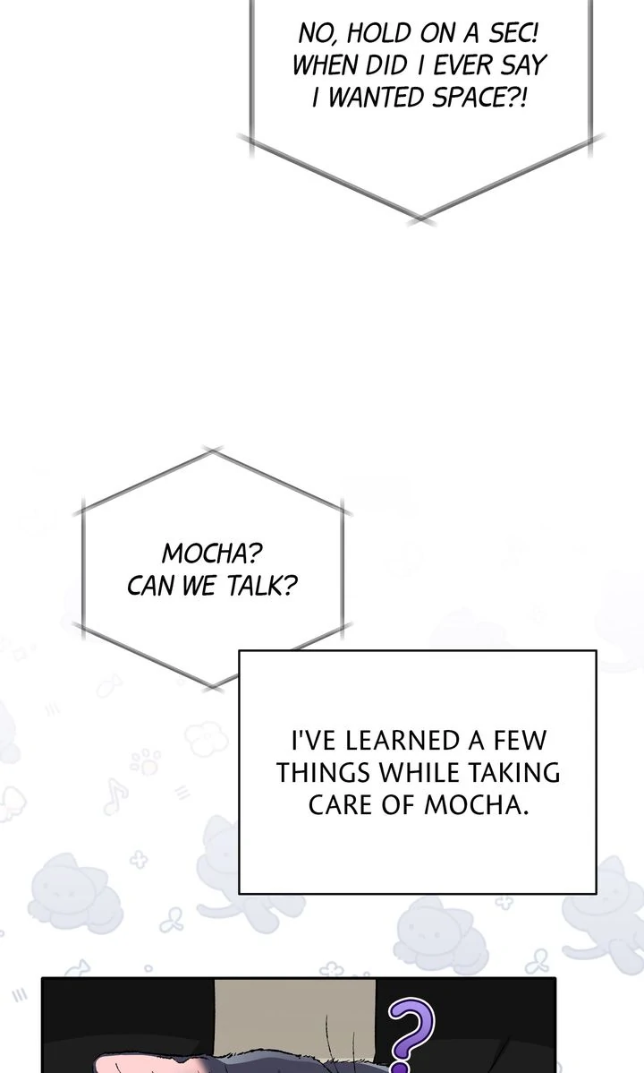 Carrying My n00b Waifu [Official] - Chapter 13 manhwa