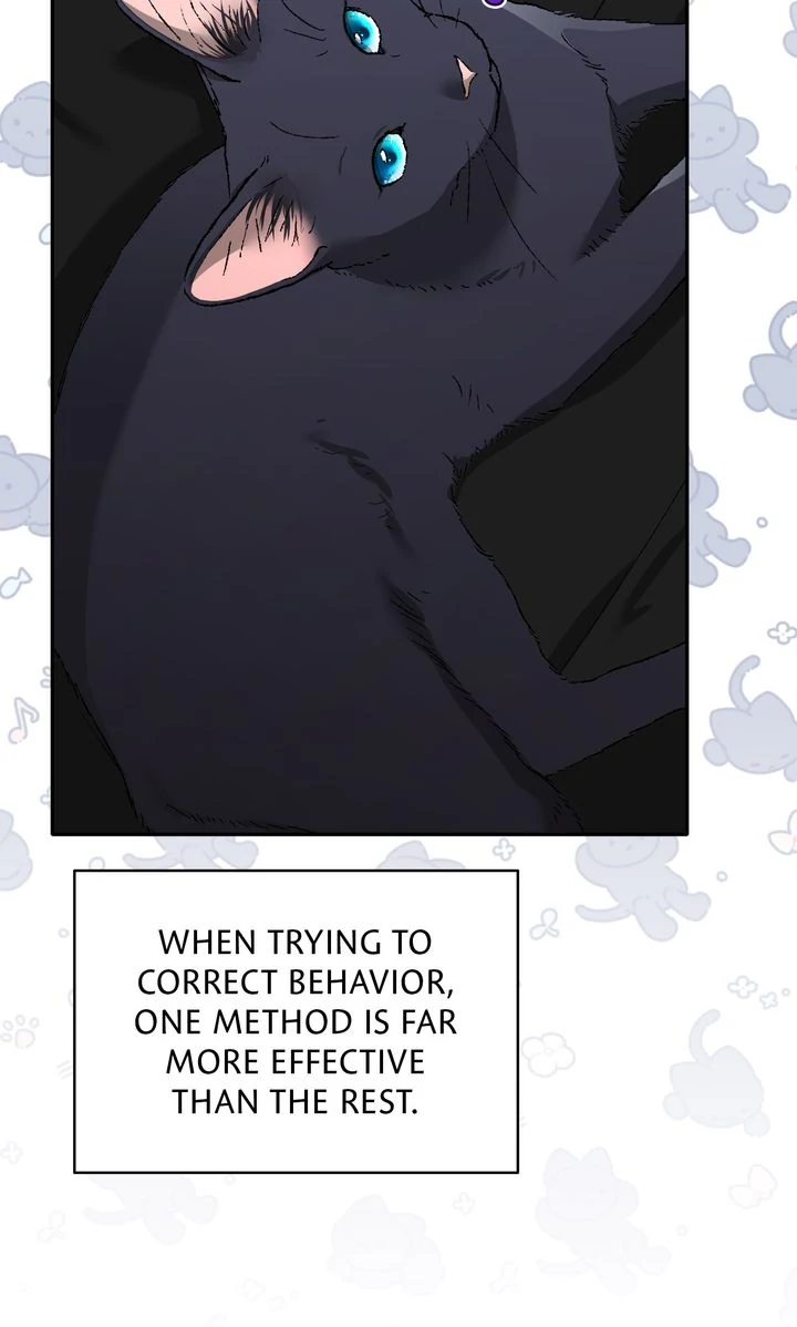 Carrying My n00b Waifu [Official] - Chapter 13 manhwa