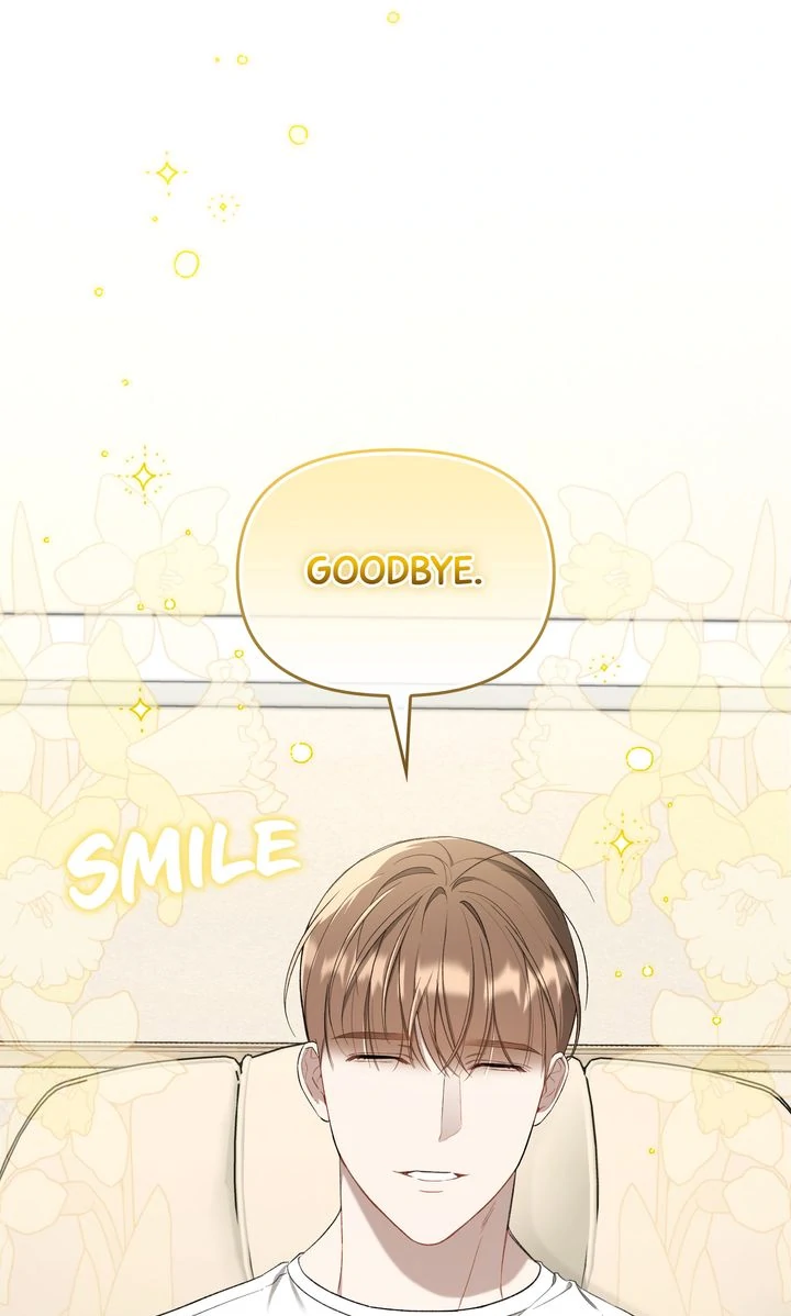 Carrying My n00b Waifu [Official] - Chapter 13 manhwa