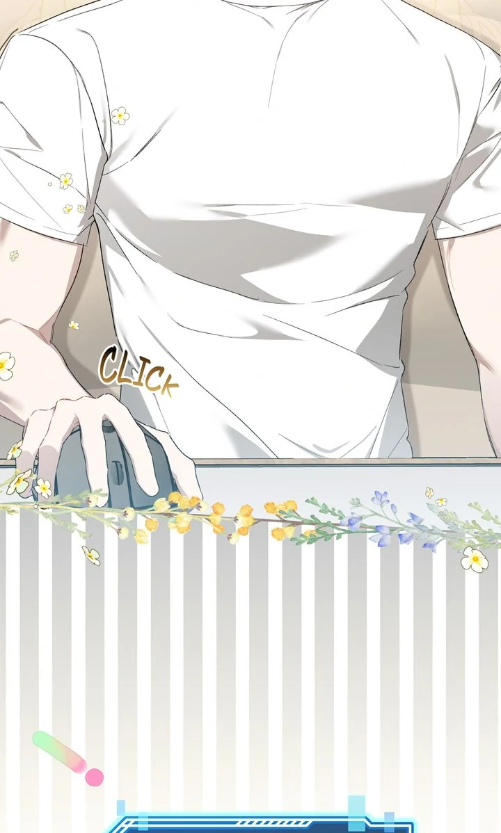 Carrying My n00b Waifu [Official] - Chapter 13 manhwa
