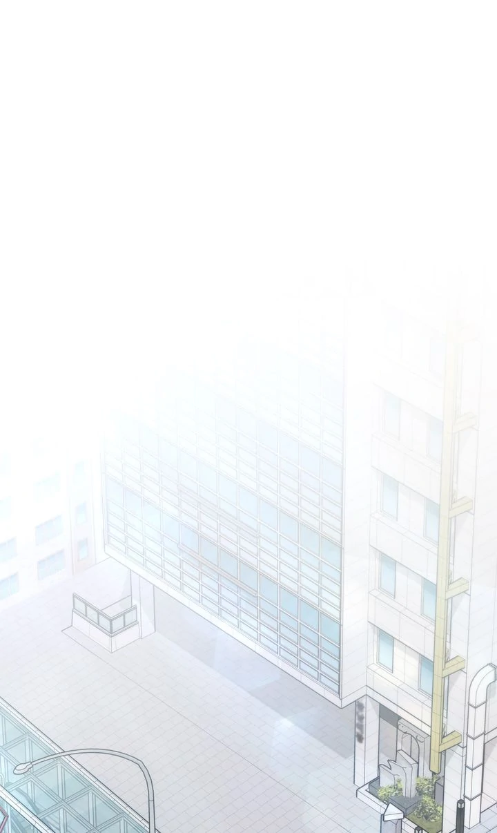 Carrying My n00b Waifu [Official] - Chapter 14 manhwa