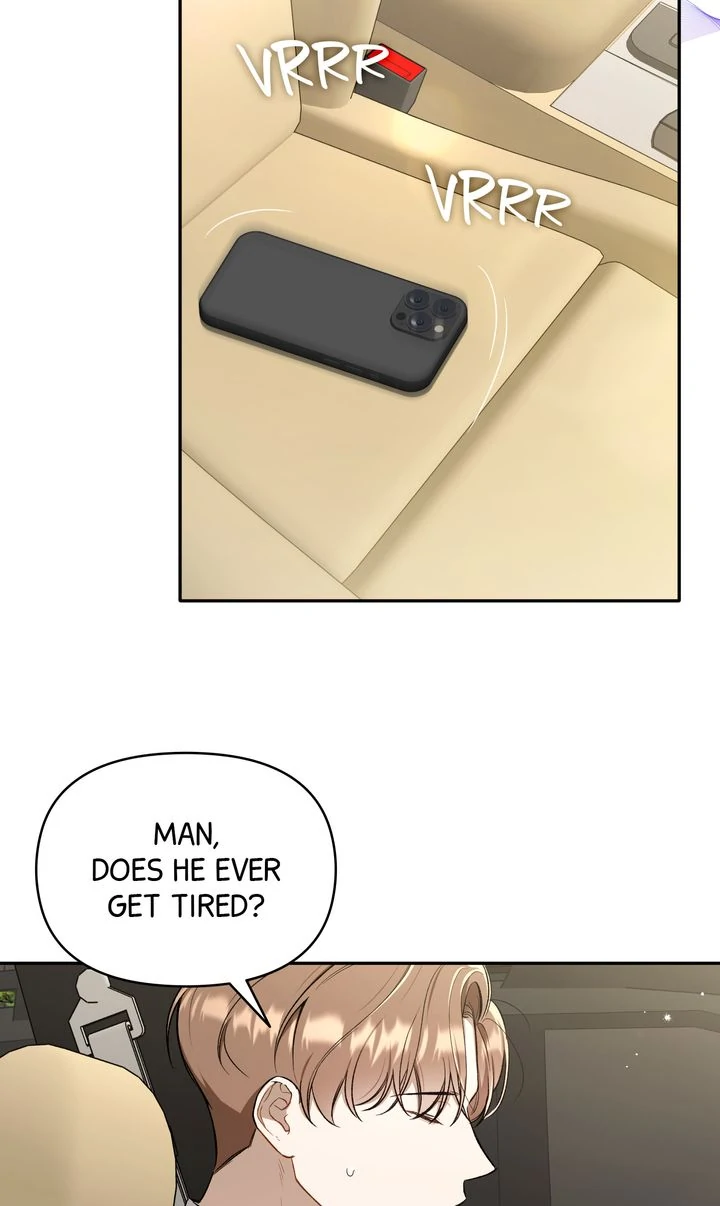 Carrying My n00b Waifu [Official] - Chapter 14 manhwa