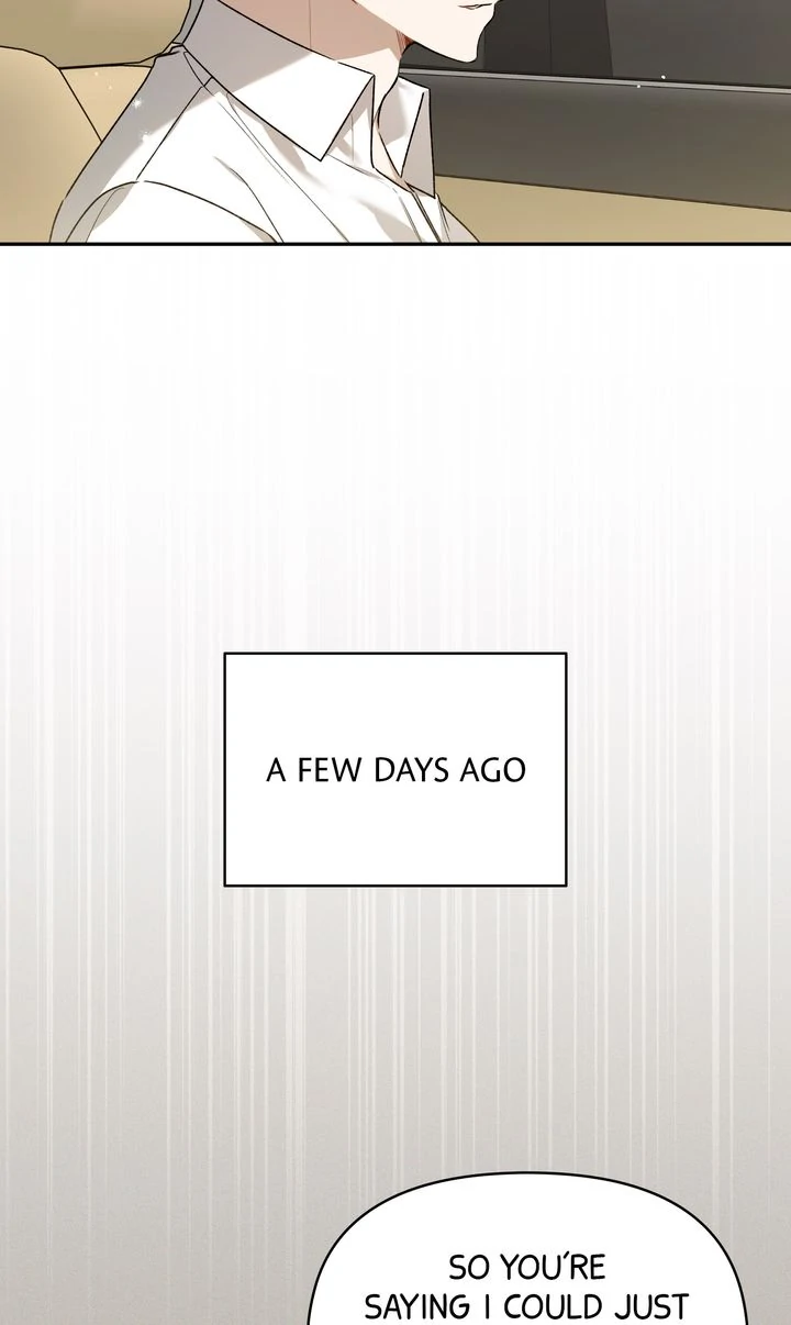 Carrying My n00b Waifu [Official] - Chapter 14 manhwa