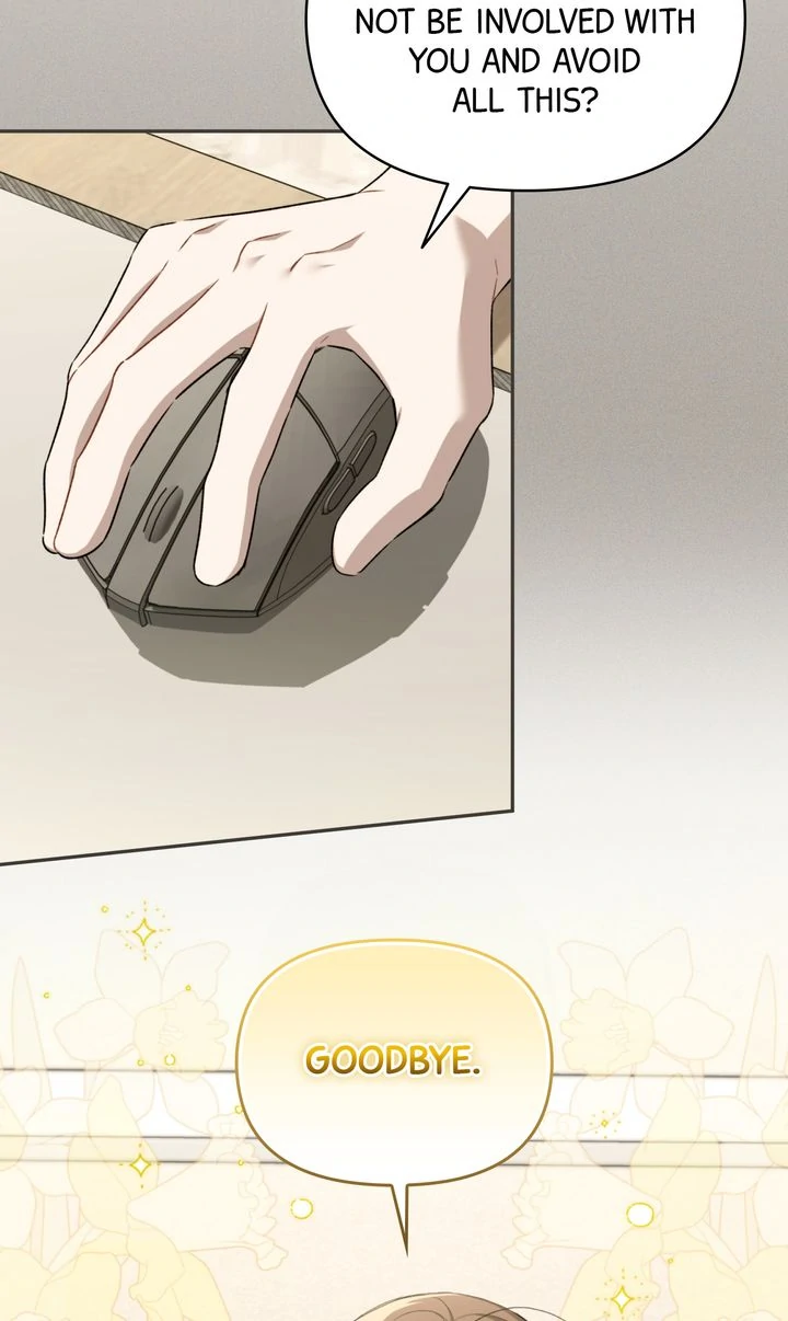 Carrying My n00b Waifu [Official] - Chapter 14 manhwa