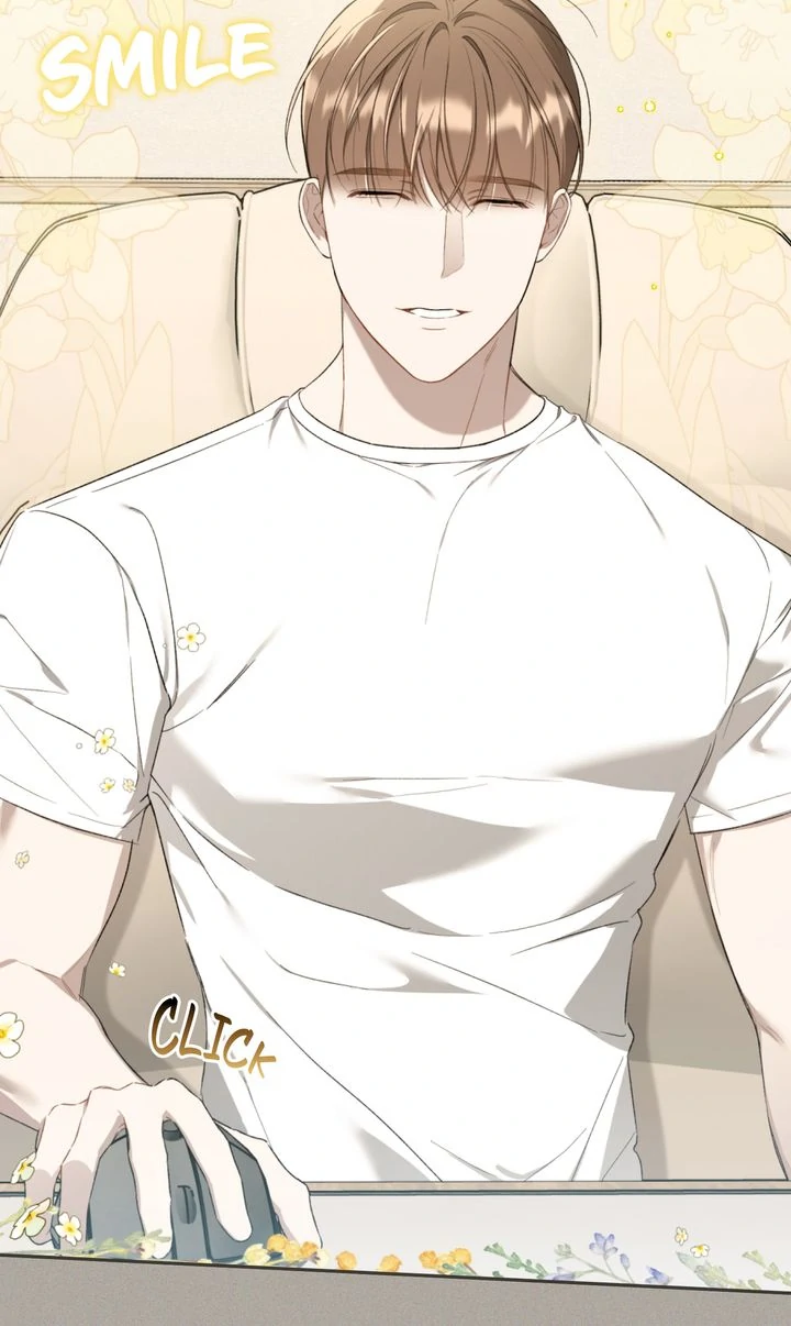 Carrying My n00b Waifu [Official] - Chapter 14 manhwa