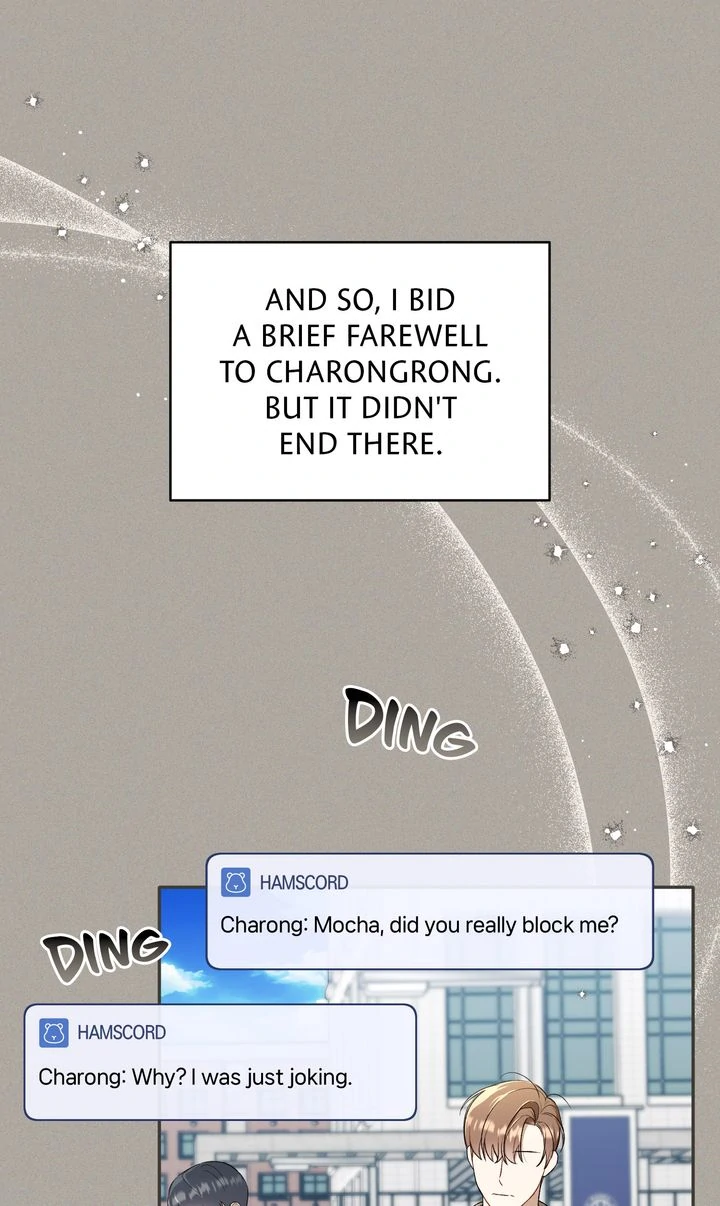 Carrying My n00b Waifu [Official] - Chapter 14 manhwa