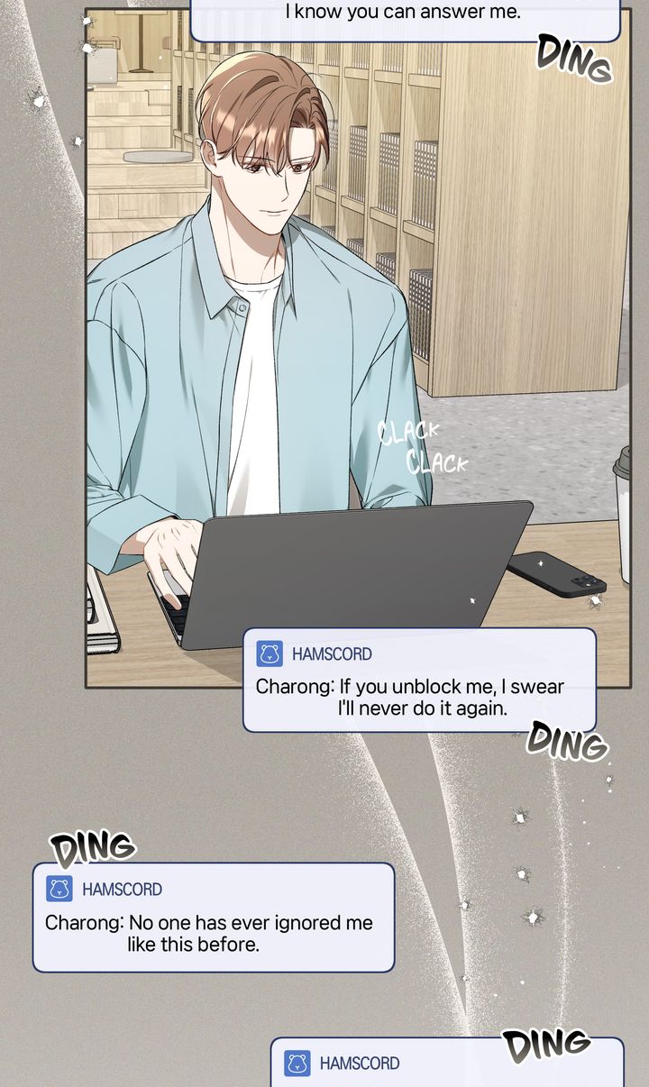 Carrying My n00b Waifu [Official] - Chapter 14 manhwa