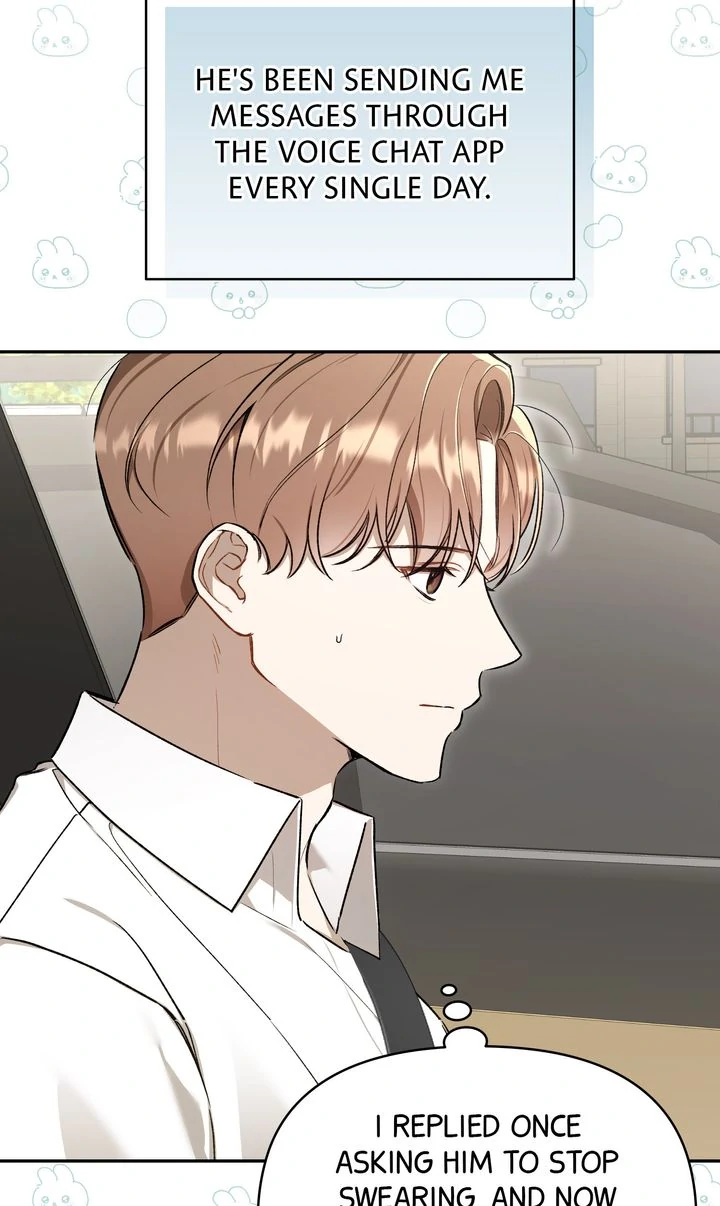 Carrying My n00b Waifu [Official] - Chapter 14 manhwa