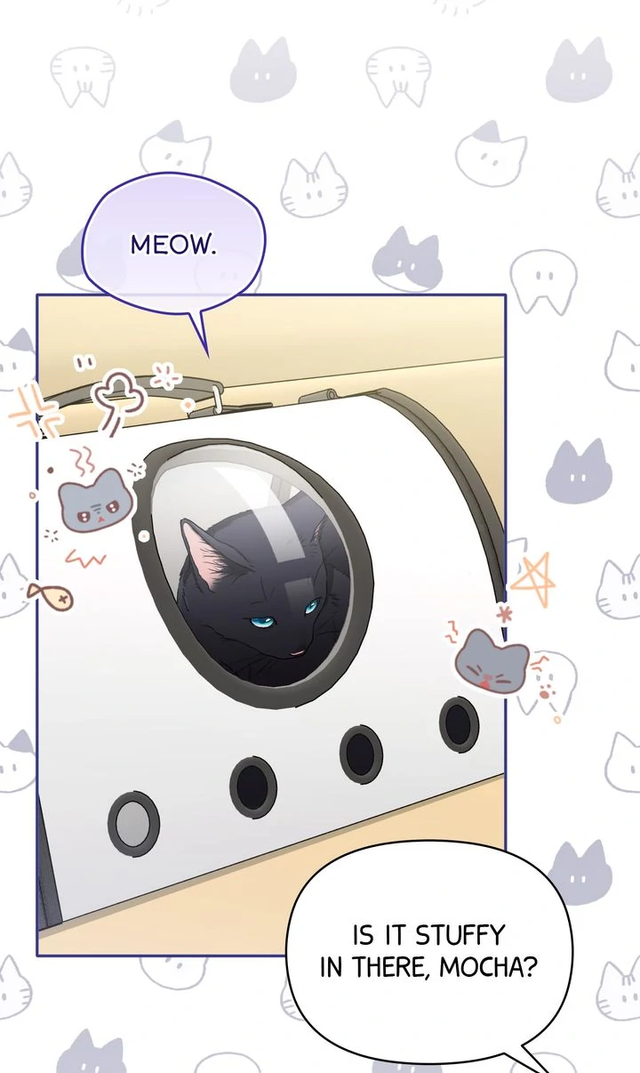 Carrying My n00b Waifu [Official] - Chapter 14 manhwa