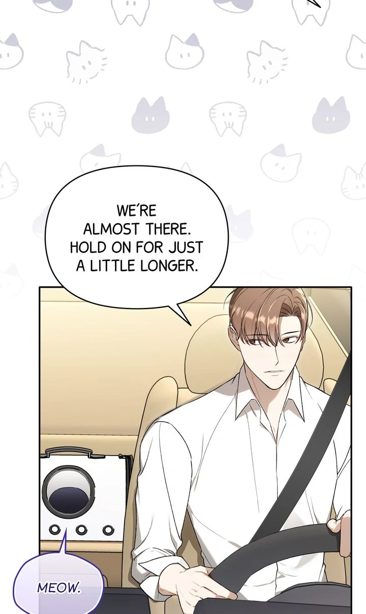 Carrying My n00b Waifu [Official] - Chapter 14 manhwa