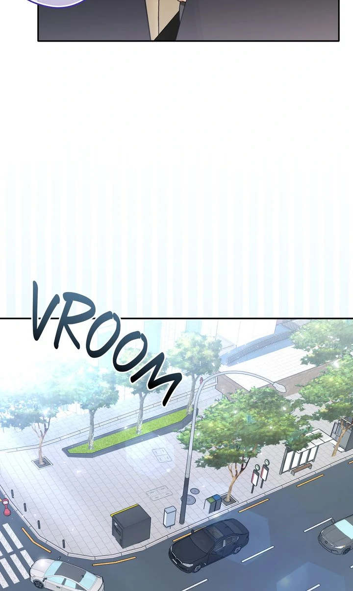Carrying My n00b Waifu [Official] - Chapter 14 manhwa