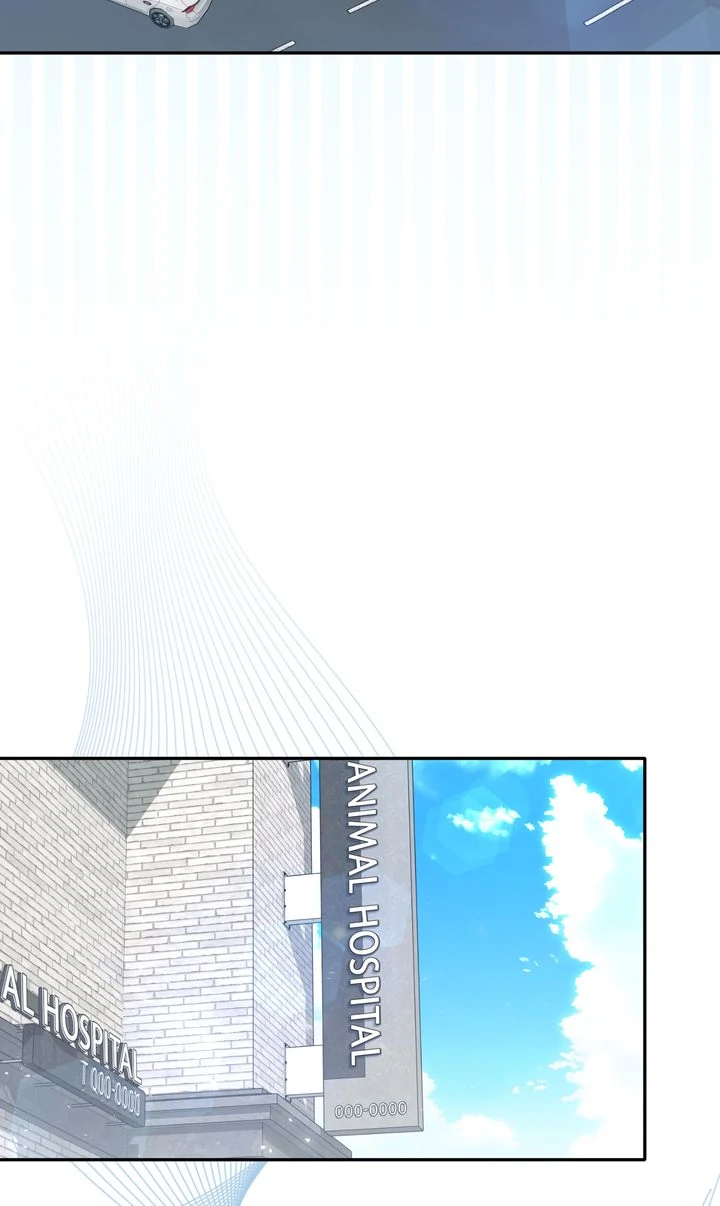 Carrying My n00b Waifu [Official] - Chapter 14 manhwa