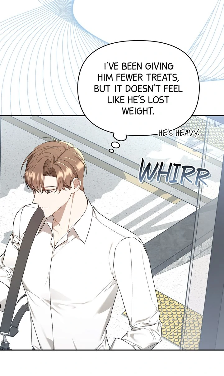 Carrying My n00b Waifu [Official] - Chapter 14 manhwa