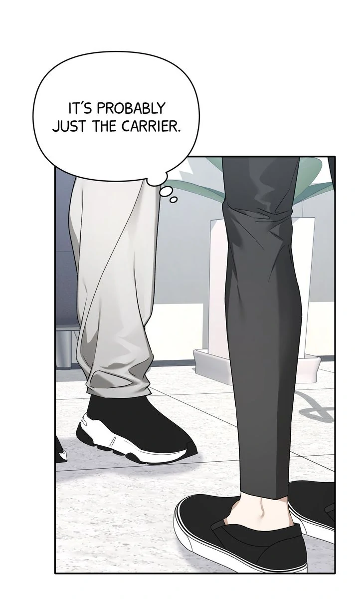 Carrying My n00b Waifu [Official] - Chapter 14 manhwa