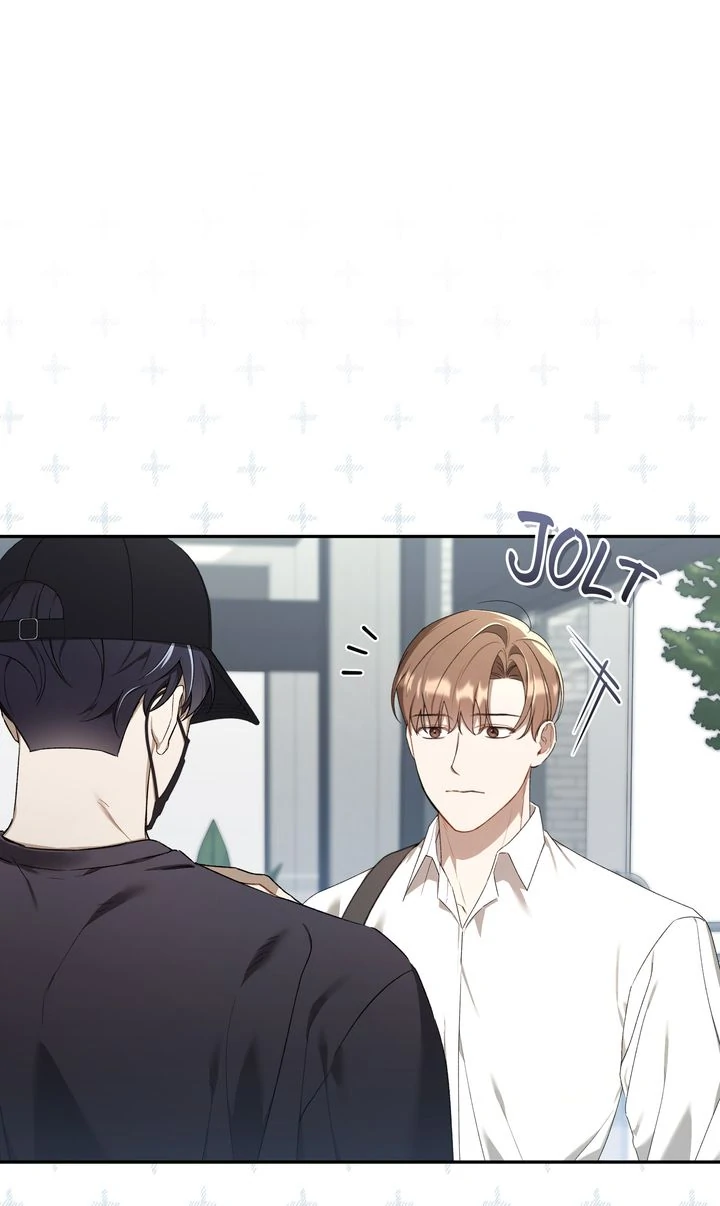 Carrying My n00b Waifu [Official] - Chapter 14 manhwa