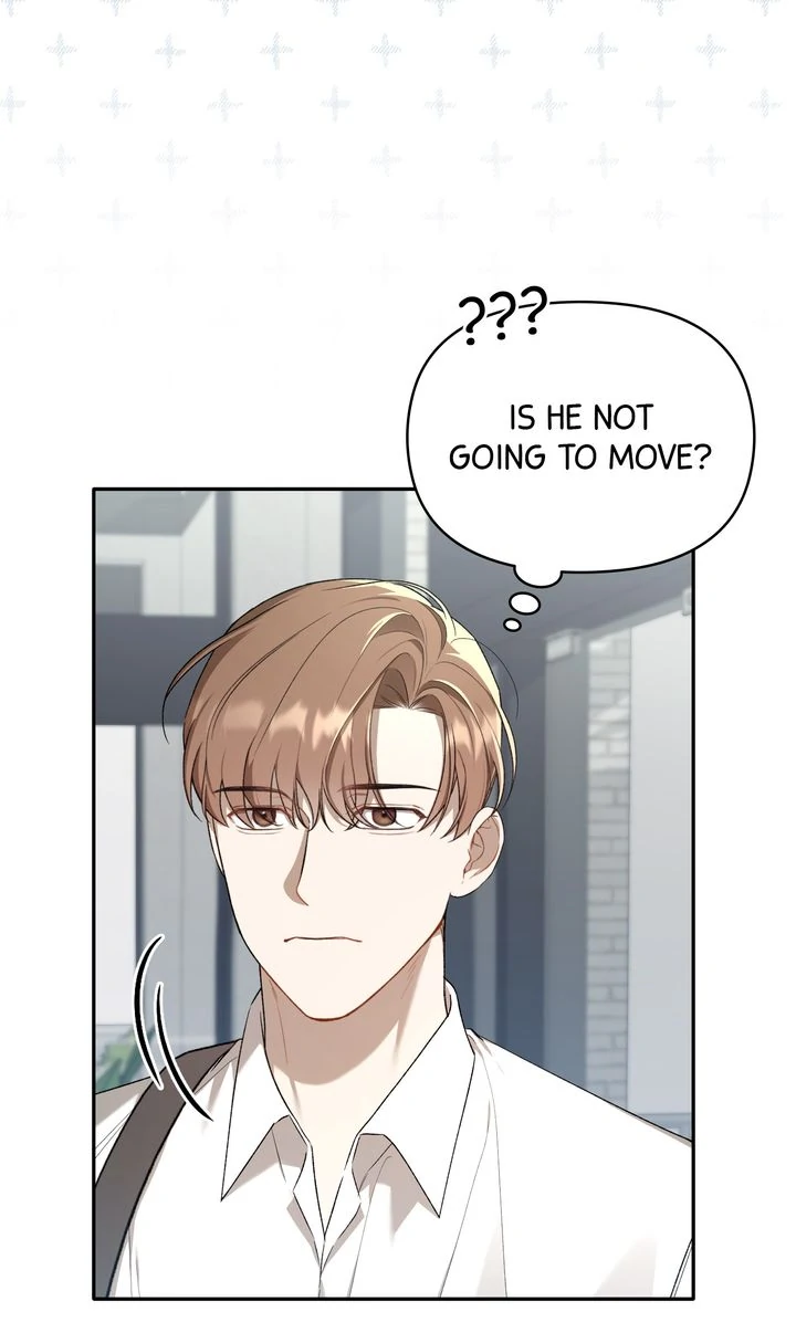 Carrying My n00b Waifu [Official] - Chapter 14 manhwa