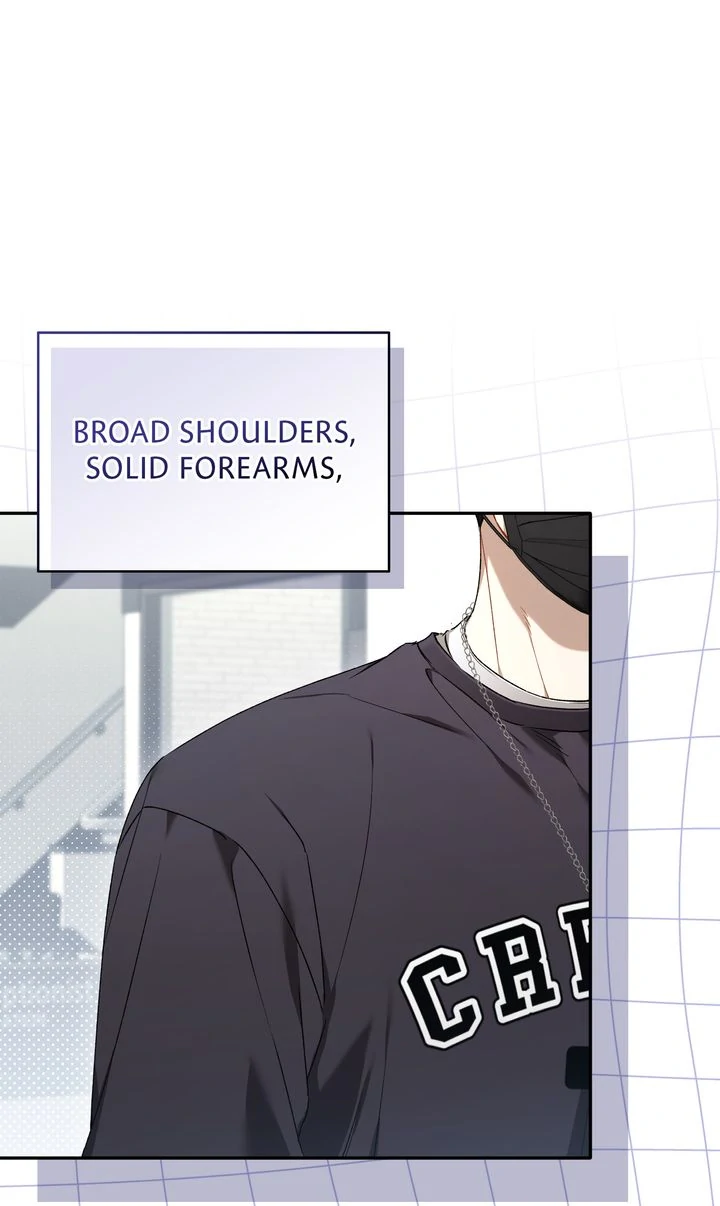 Carrying My n00b Waifu [Official] - Chapter 14 manhwa