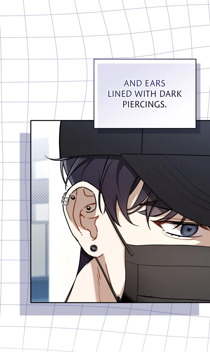 Carrying My n00b Waifu [Official] - Chapter 14 manhwa