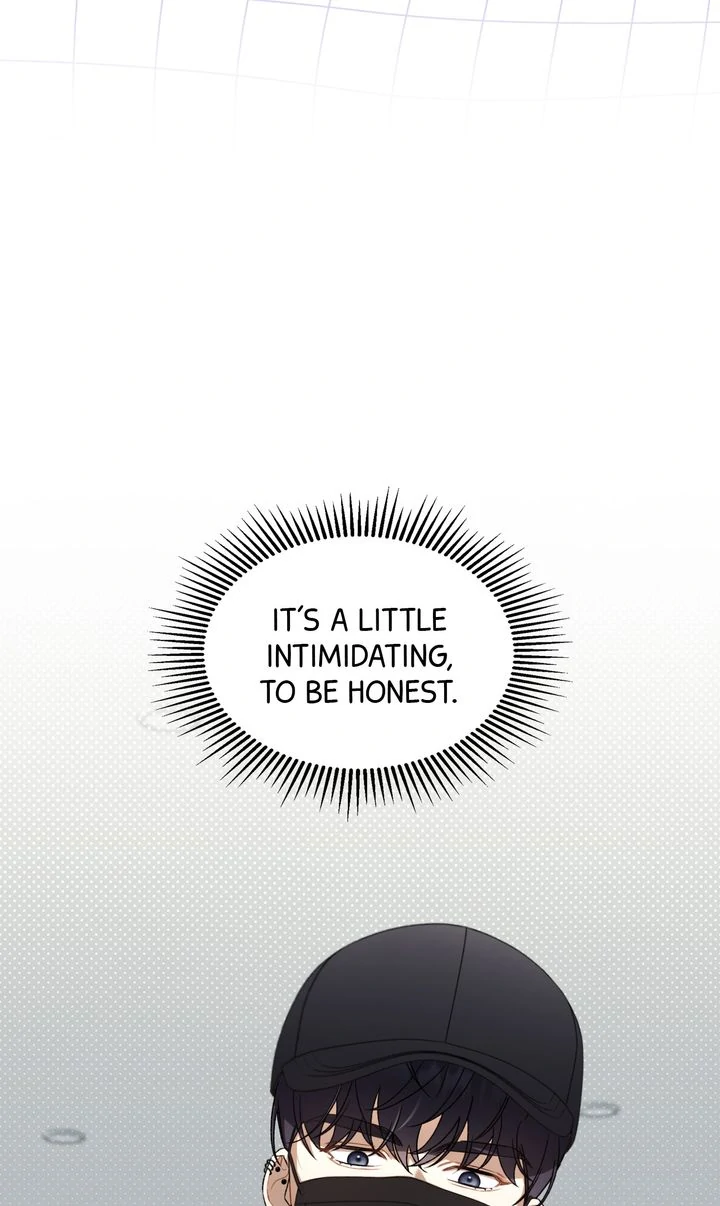 Carrying My n00b Waifu [Official] - Chapter 14 manhwa