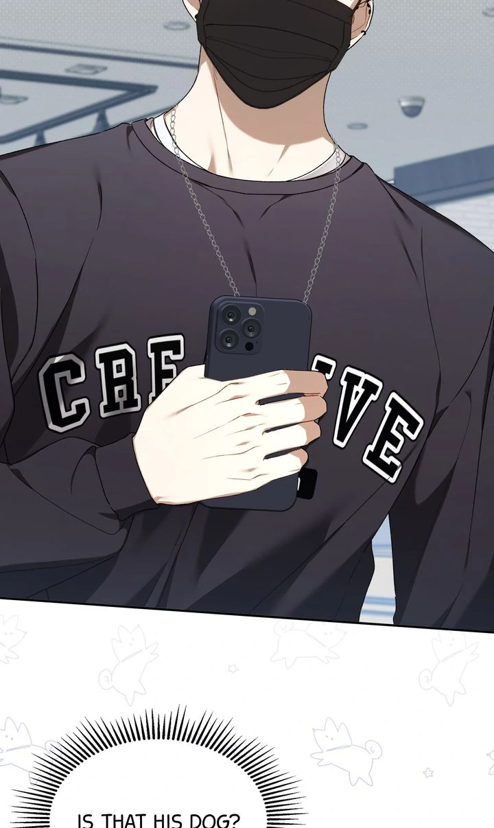 Carrying My n00b Waifu [Official] - Chapter 14 manhwa