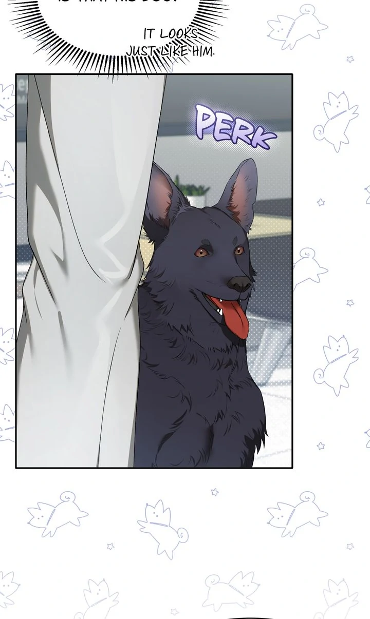 Carrying My n00b Waifu [Official] - Chapter 14 manhwa