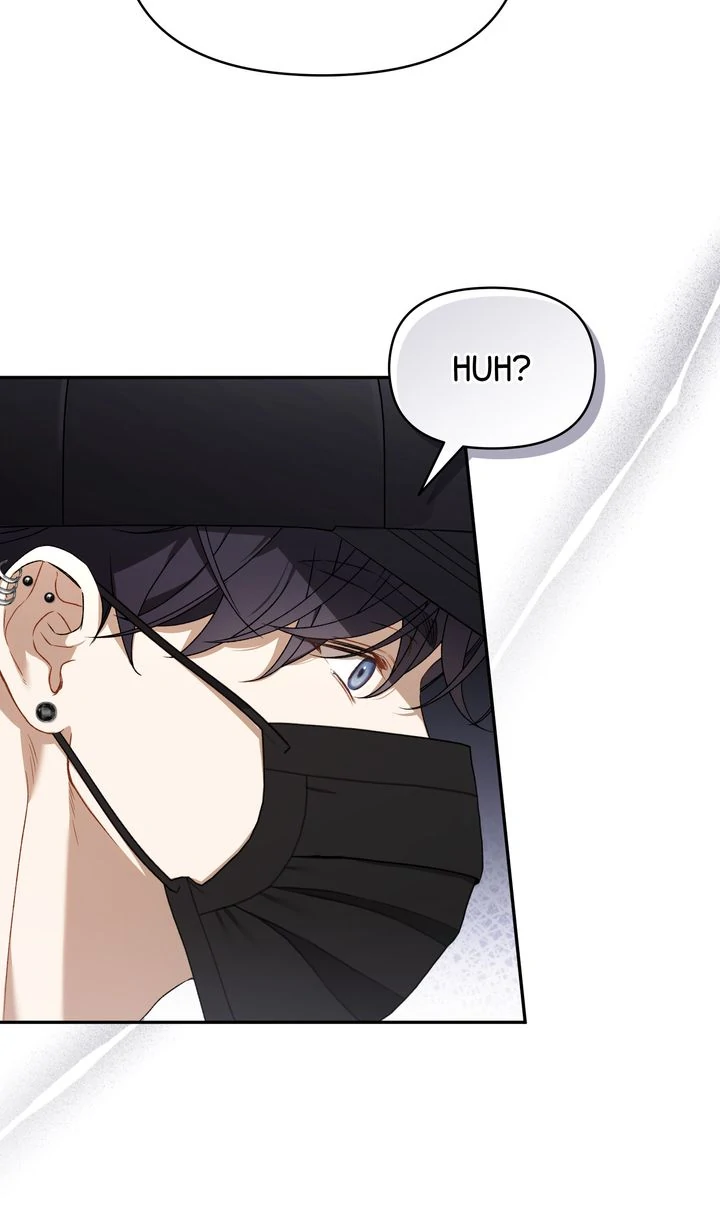 Carrying My n00b Waifu [Official] - Chapter 14 manhwa