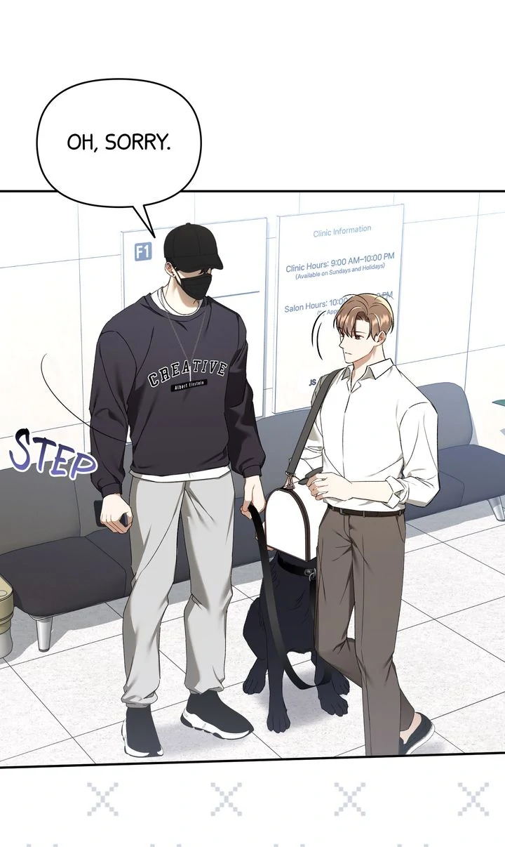 Carrying My n00b Waifu [Official] - Chapter 14 manhwa