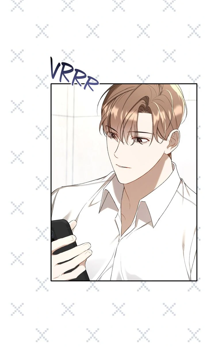Carrying My n00b Waifu [Official] - Chapter 14 manhwa