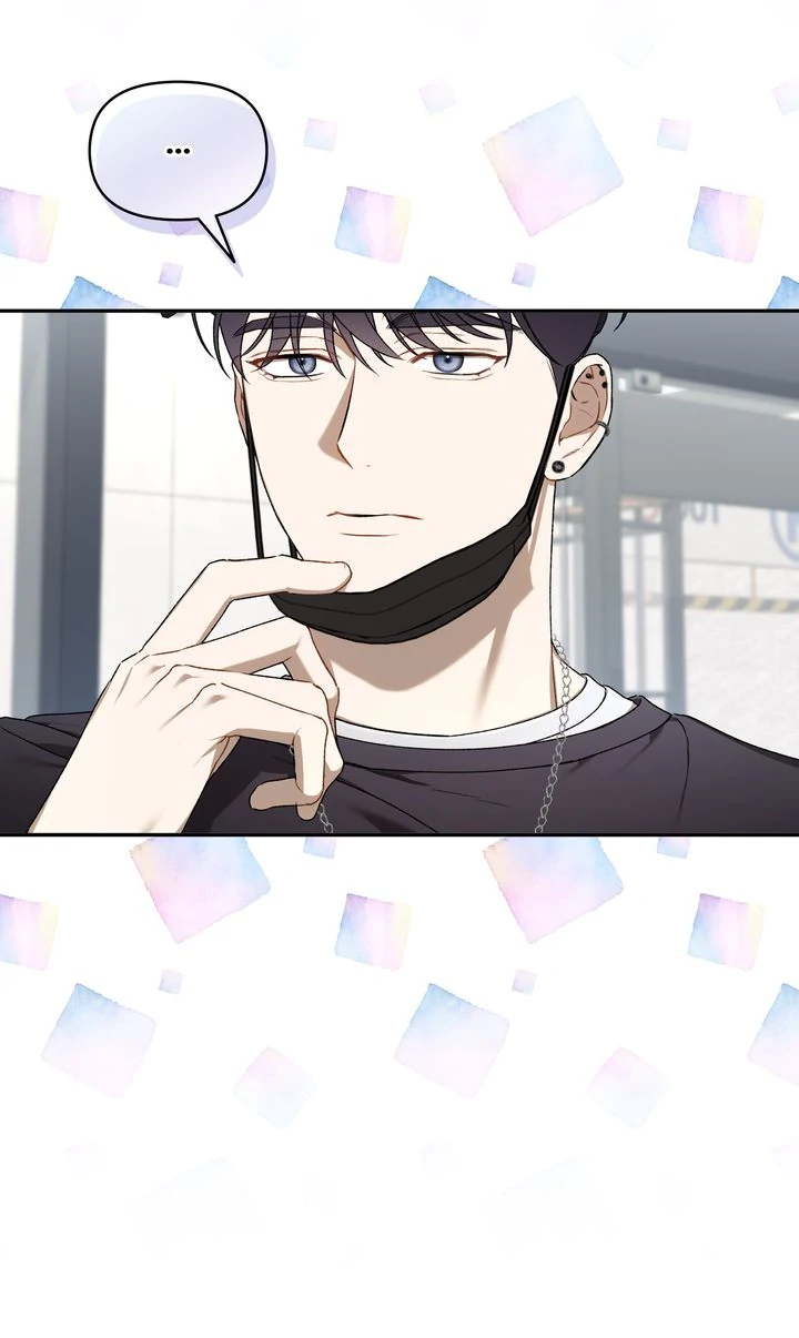 Carrying My n00b Waifu [Official] - Chapter 14 manhwa