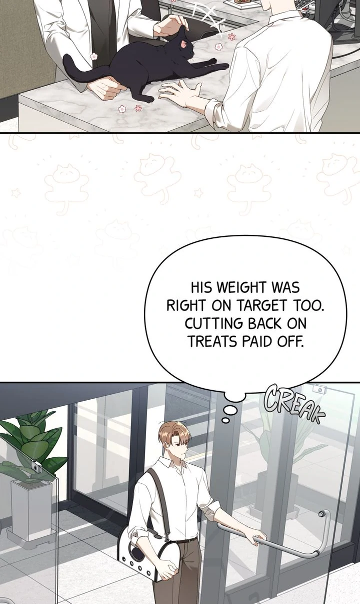 Carrying My n00b Waifu [Official] - Chapter 14 manhwa