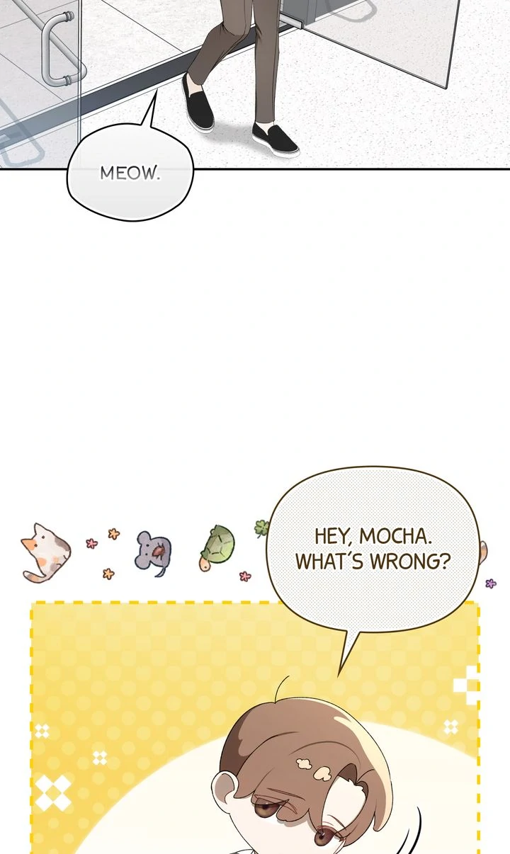 Carrying My n00b Waifu [Official] - Chapter 14 manhwa