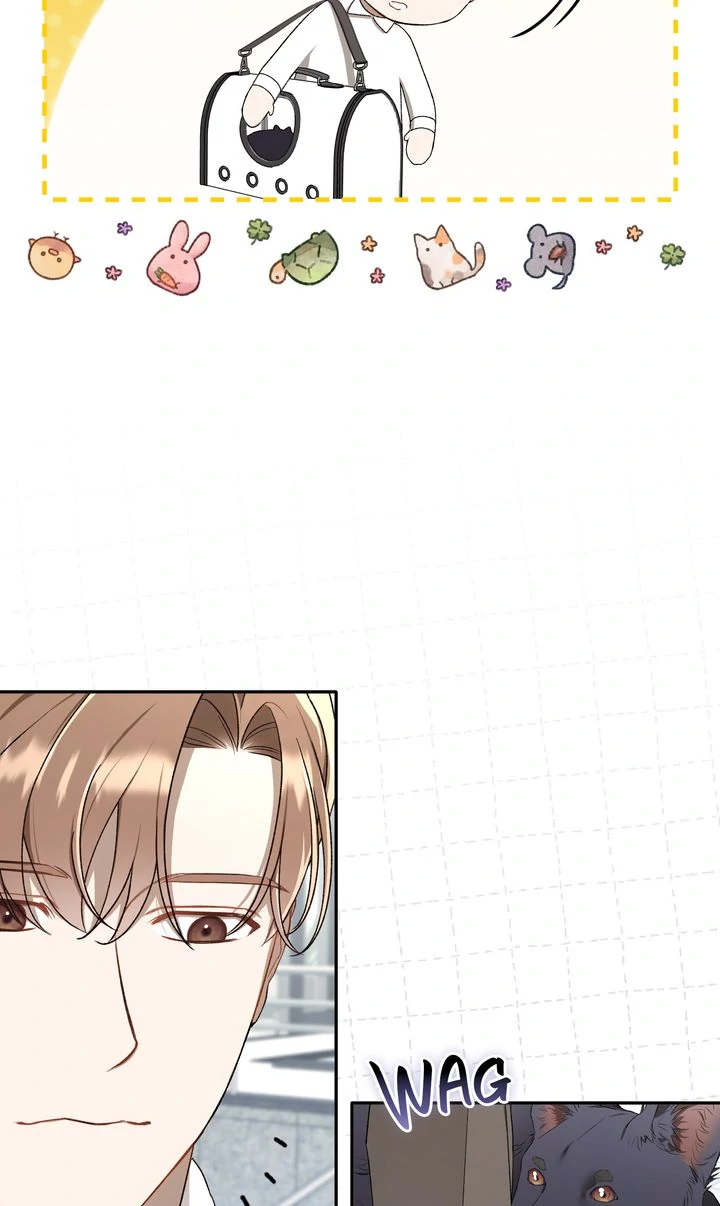 Carrying My n00b Waifu [Official] - Chapter 14 manhwa