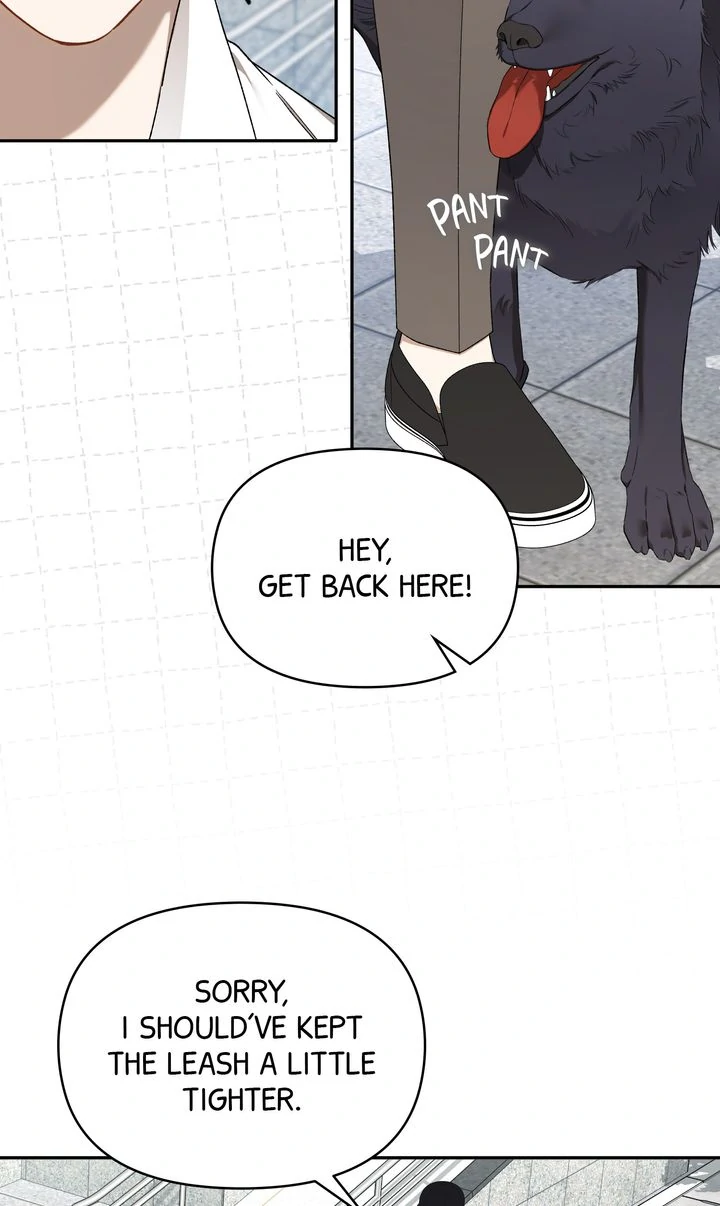 Carrying My n00b Waifu [Official] - Chapter 14 manhwa