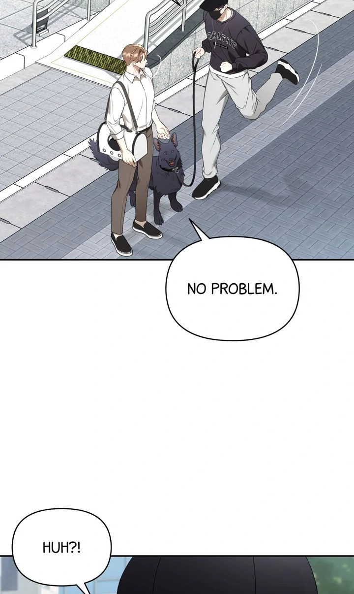 Carrying My n00b Waifu [Official] - Chapter 14 manhwa