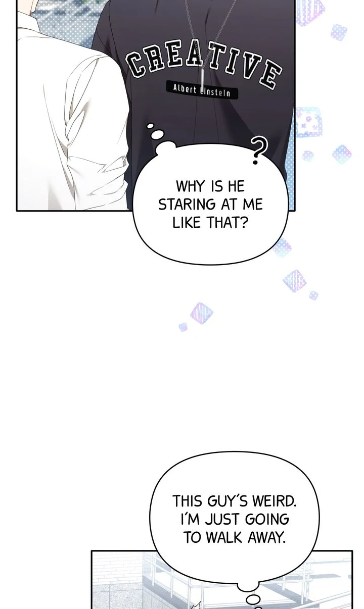 Carrying My n00b Waifu [Official] - Chapter 14 manhwa